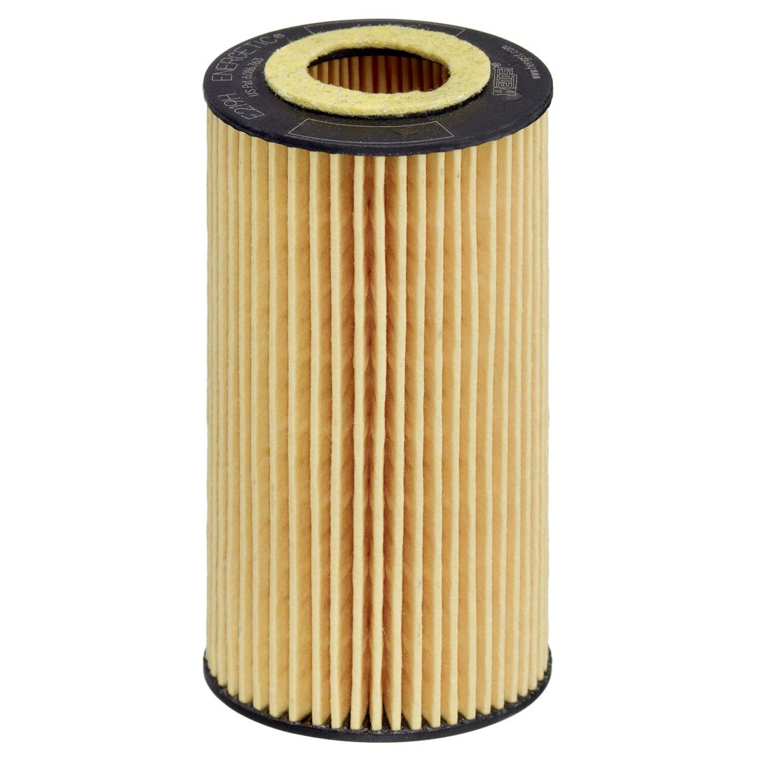 Ölfilter Öl Filter