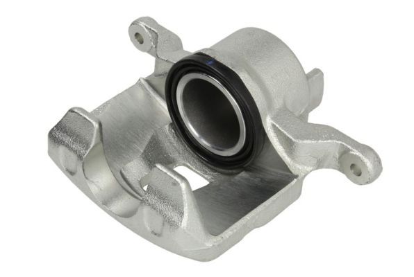 Bremssattel Bremszange