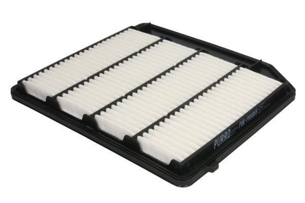 Luftfilter Motorluftfilter Filter