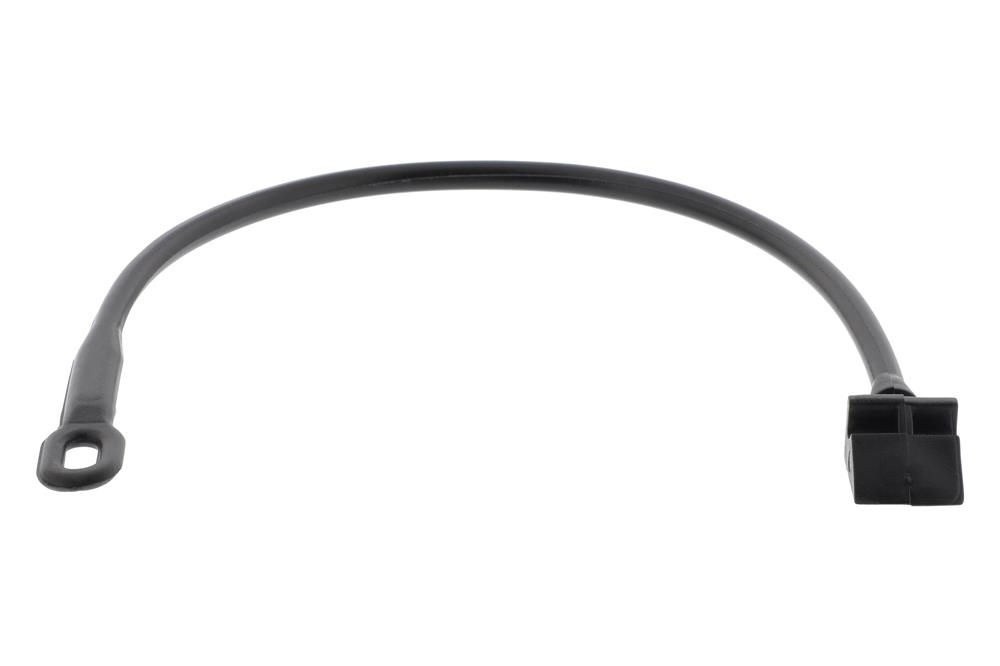 Halteband Laderaumabdeckung