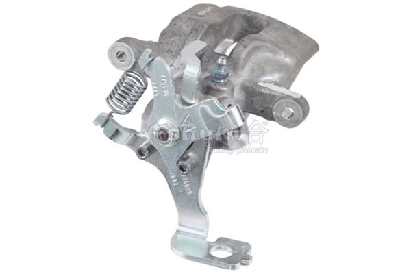 Bremssattel Bremszange