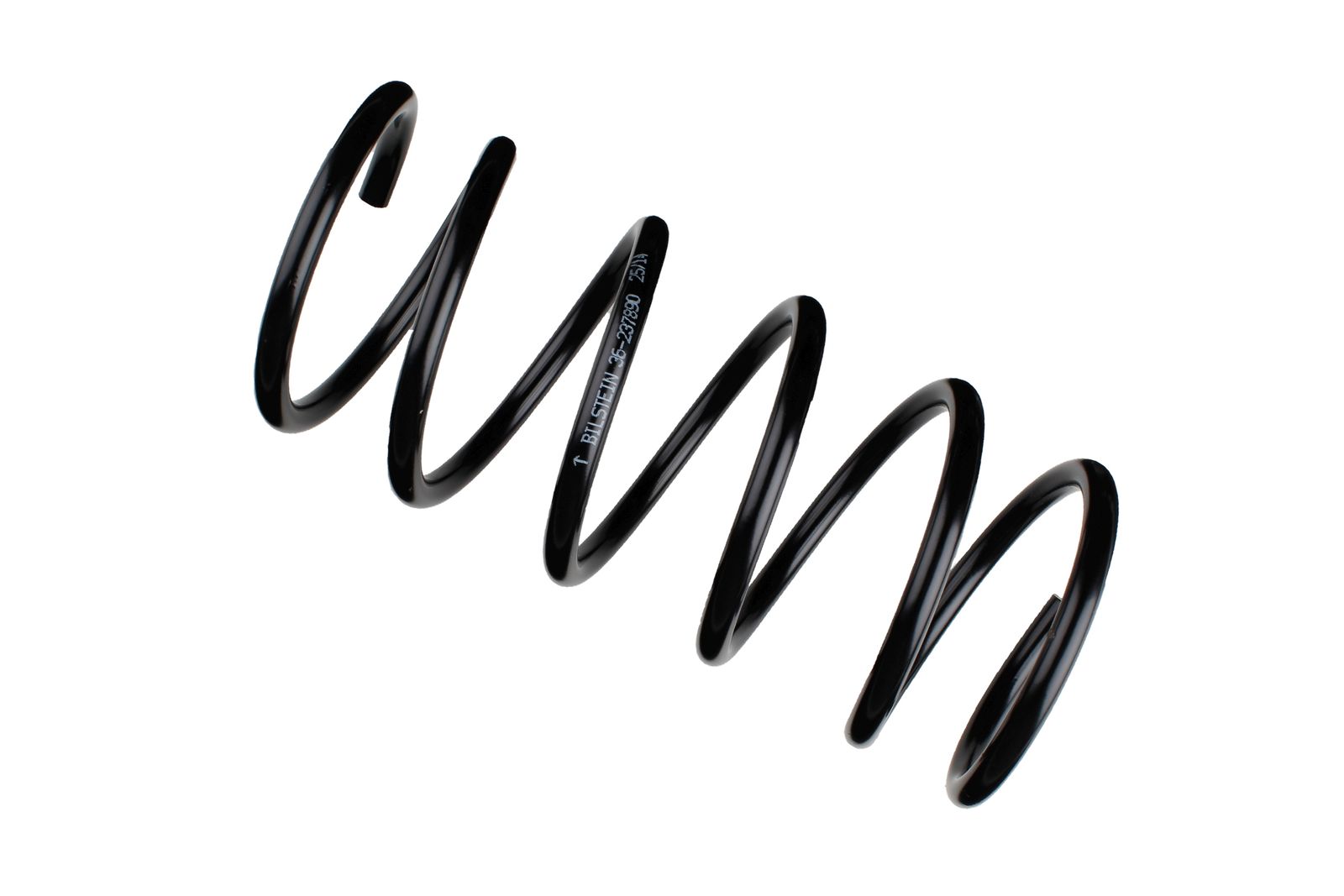 Schraubenfeder