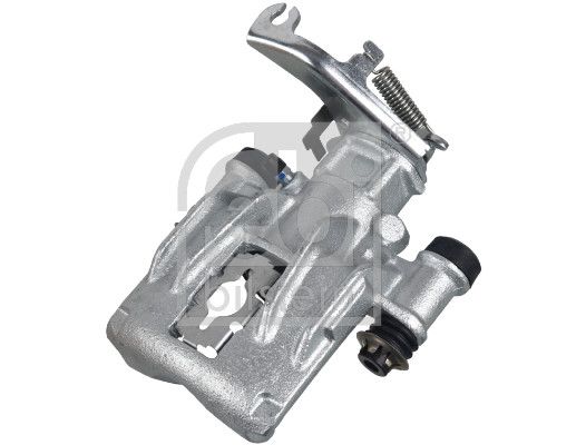 Bremssattel Bremszange