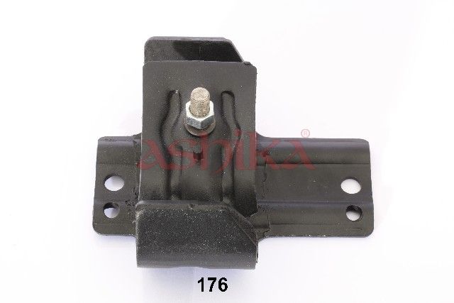 Motorlager Motorhalter Lagerung