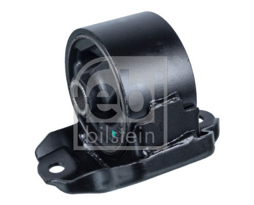 Motorlager Motorhalter Lagerung