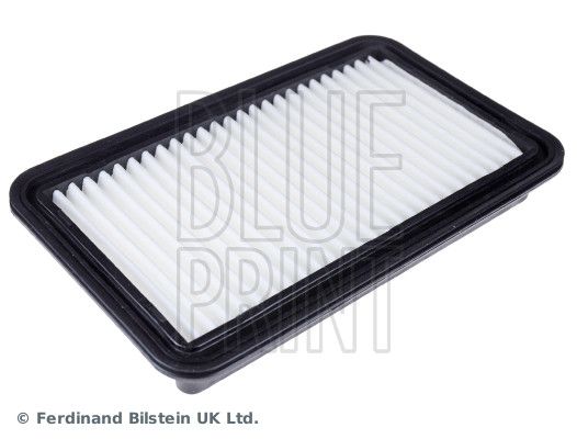 Luftfilter Motorluftfilter Filter