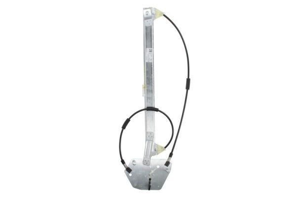 Set: 2 × Türfensterheber elektrisch