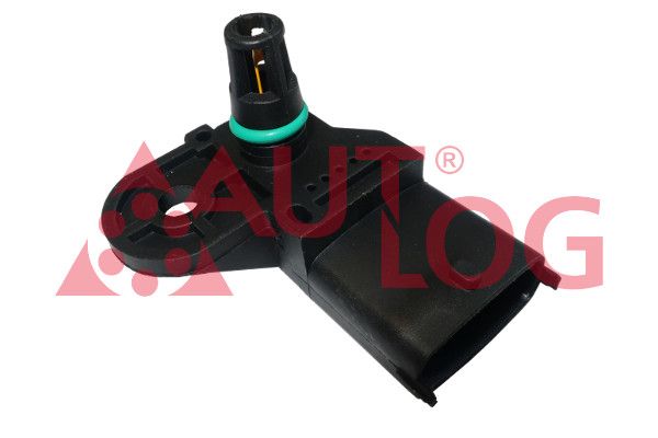Sensor Saugrohrdruck