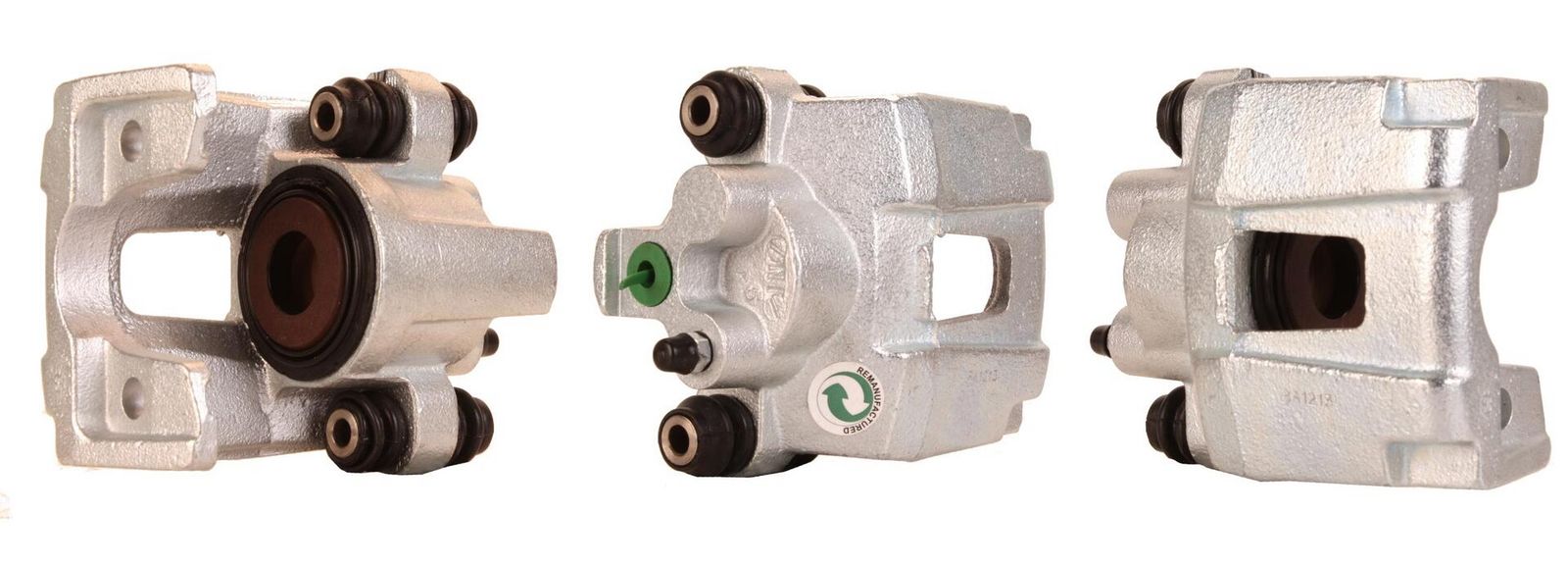 Bremssattel Bremszange