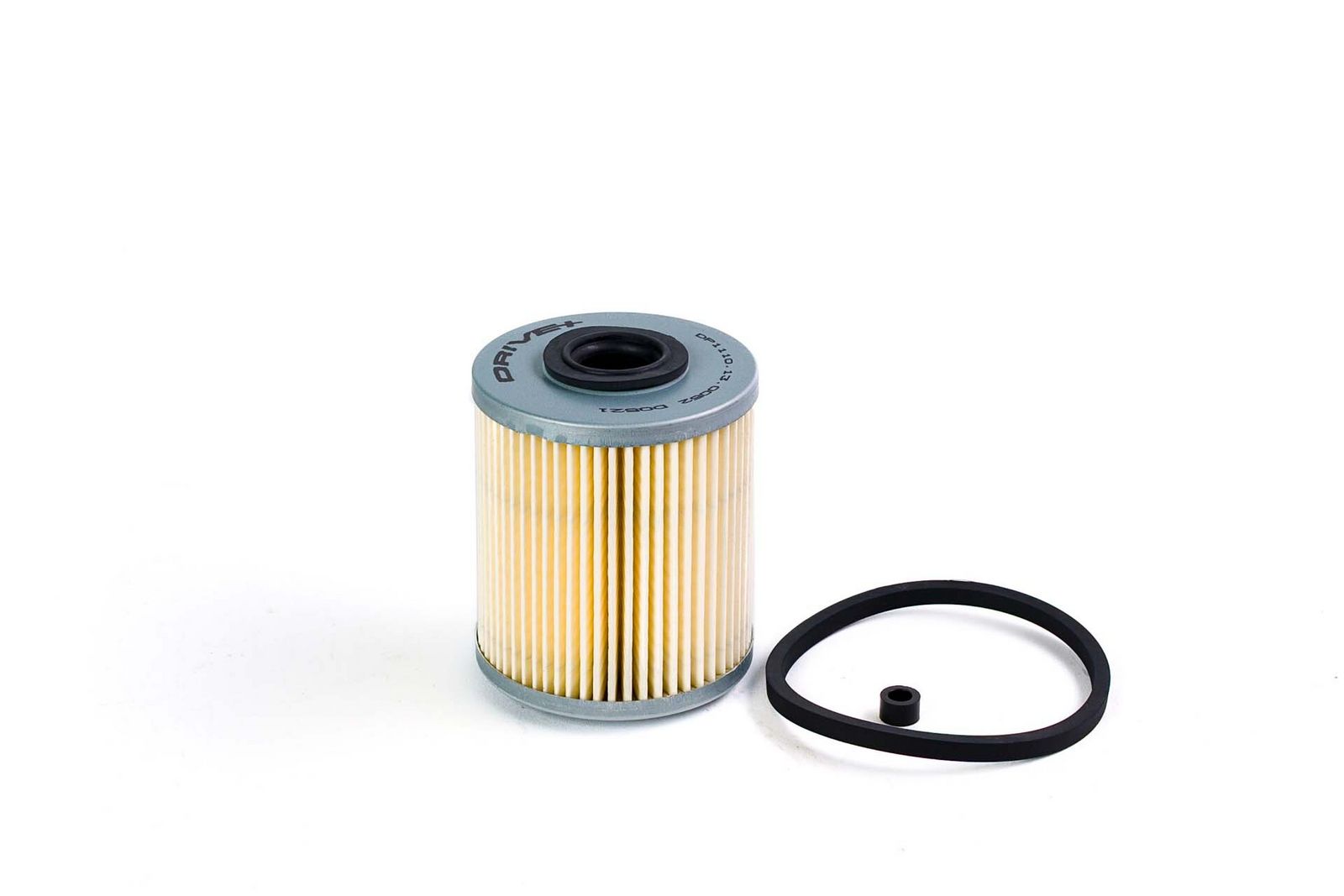 Kraftstofffilter Kraftstoff Filter