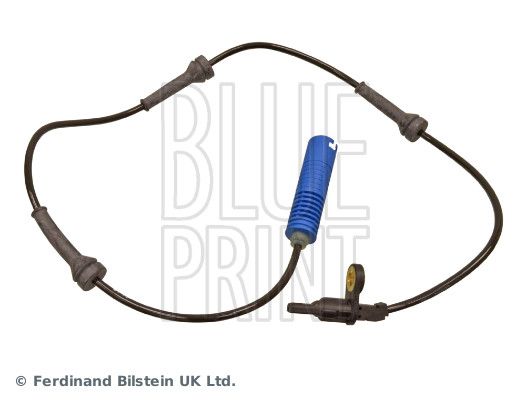 ABS Sensor Drehzahlmesser