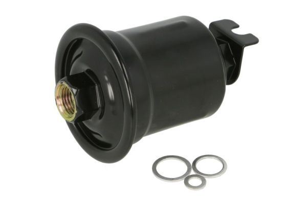 Kraftstofffilter Kraftstoff Filter