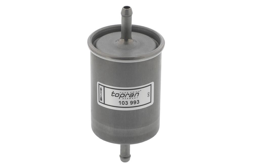 Kraftstofffilter Kraftstoff Filter