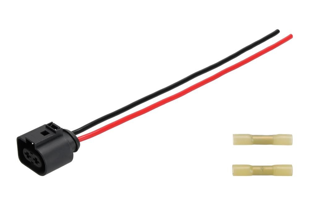 Elektrischer Kabelbaum des Bremssystems
