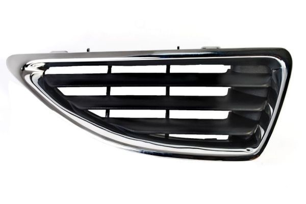 Kühlergrill Kühlergitter Frontgrill