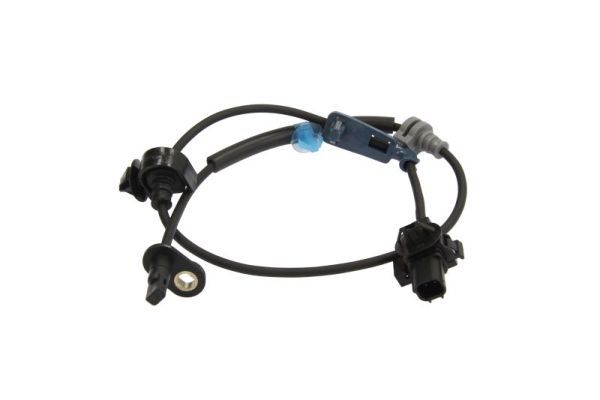 ABS Sensor Drehzahlmesser