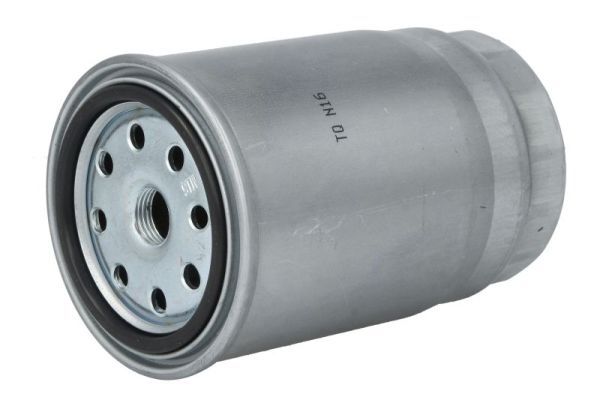 Kraftstofffilter Kraftstoff Filter