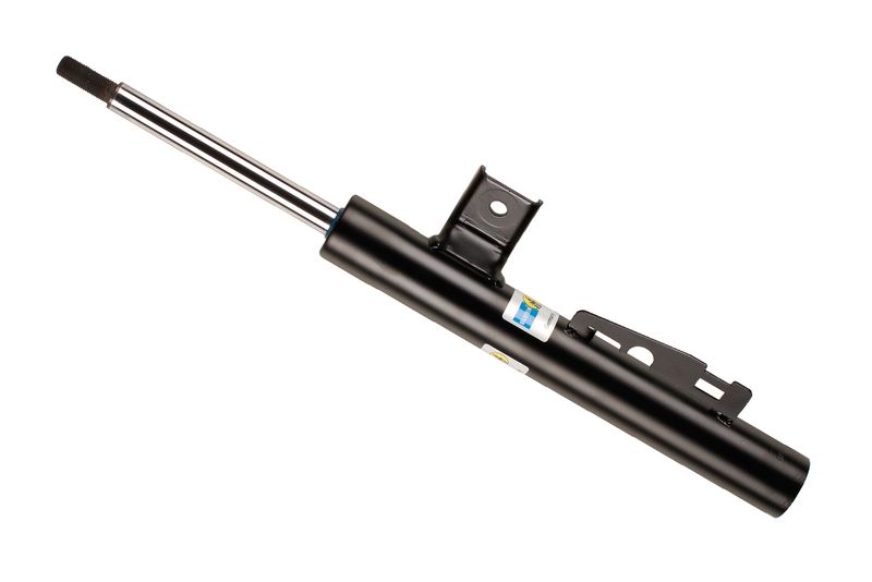 Stoßdämpfer Set 2 Stück