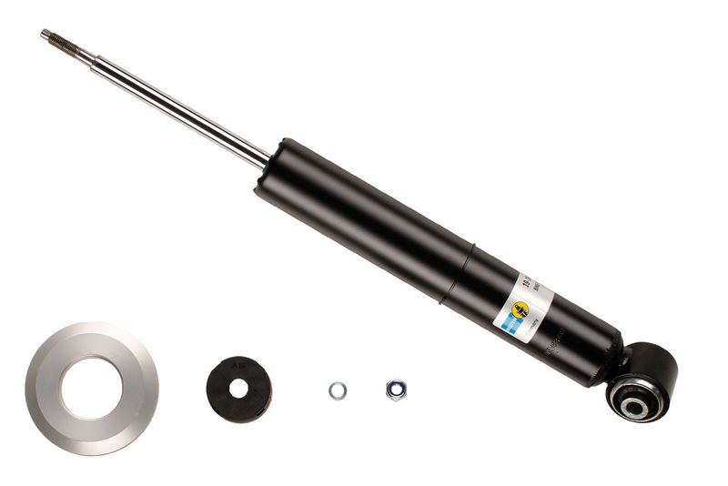 Gas-Stoßdämpfer