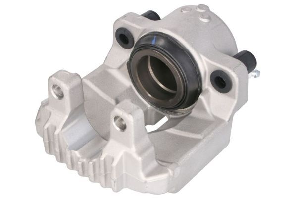 Bremssattel Bremszange