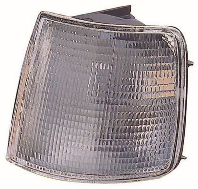 Blinker vorne