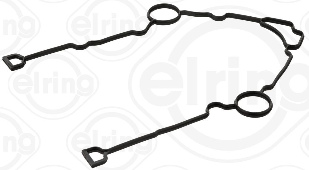 Dichtung Steuergehäuse