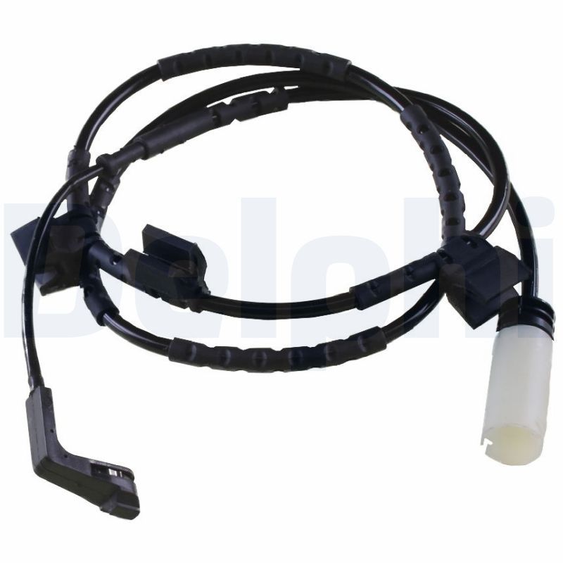 Verschleißsensor