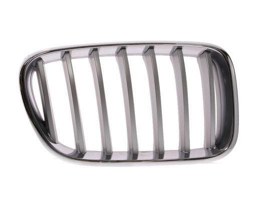 Kühlergrill Kühlergitter Frontgrill
