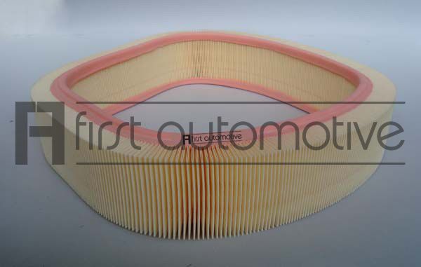 Luftfilter Motorluftfilter Filter