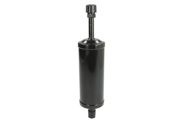 Trockner Klimaanlage