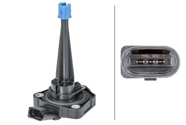 Sensor Motoröl Ölstand
