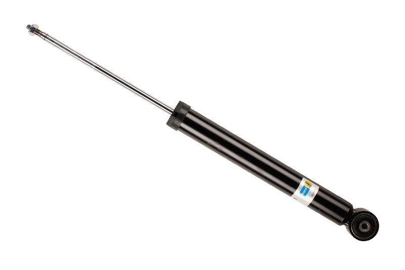 Gas-Stoßdämpfer
