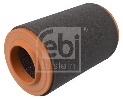Luftfilter Motorluftfilter Filter