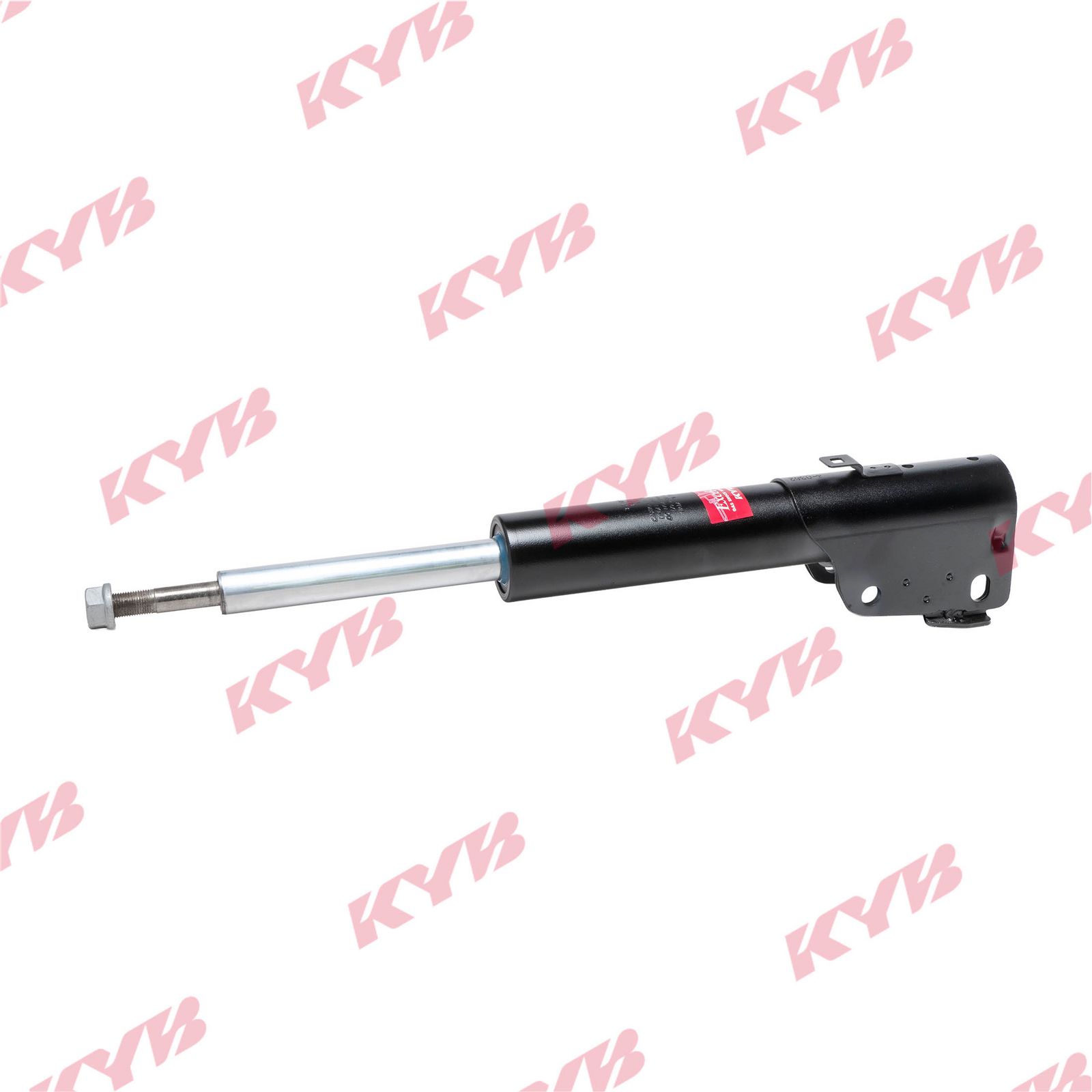 Stoßdämpfer Federbein