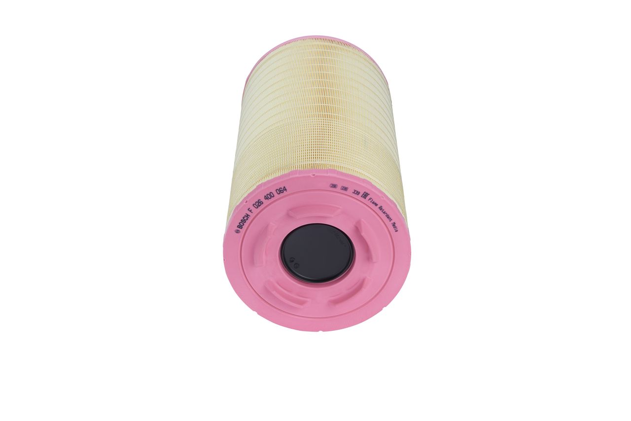 Luftfilter Motorluftfilter Filter