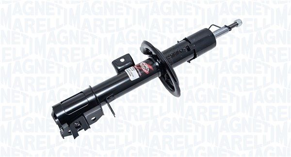 Set: 2 × Gas-Stoßdämpfer
