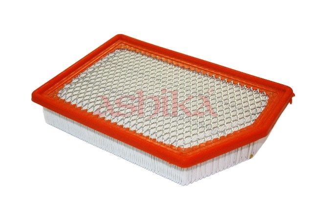 Luftfilter Motorluftfilter Filter