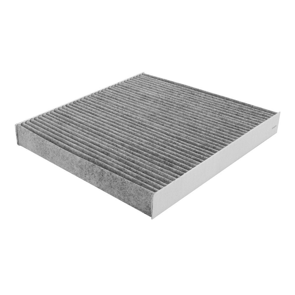 Innenraumfilter Pollenfilter Filter