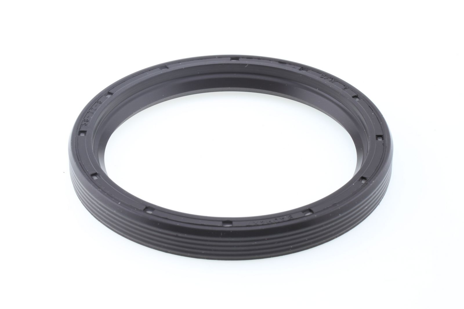 Wellen Dichtring Differential