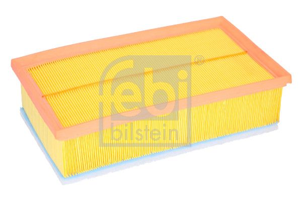 Luftfilter Motorluftfilter Filter