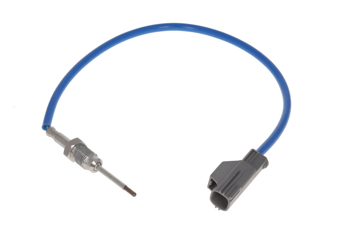 Sensor Abgastemperatur