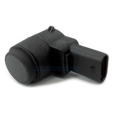 Sensor Einparkhilfe