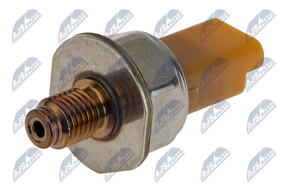 Sensor Kraftstoffdruck
