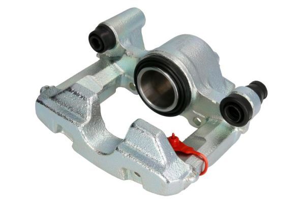 Bremssattel Bremszange
