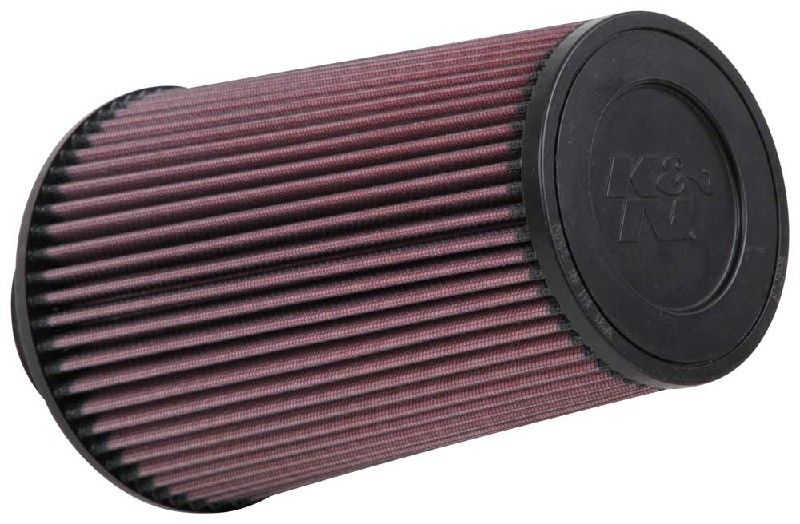 Universalfilter (konisch, Airboxen)