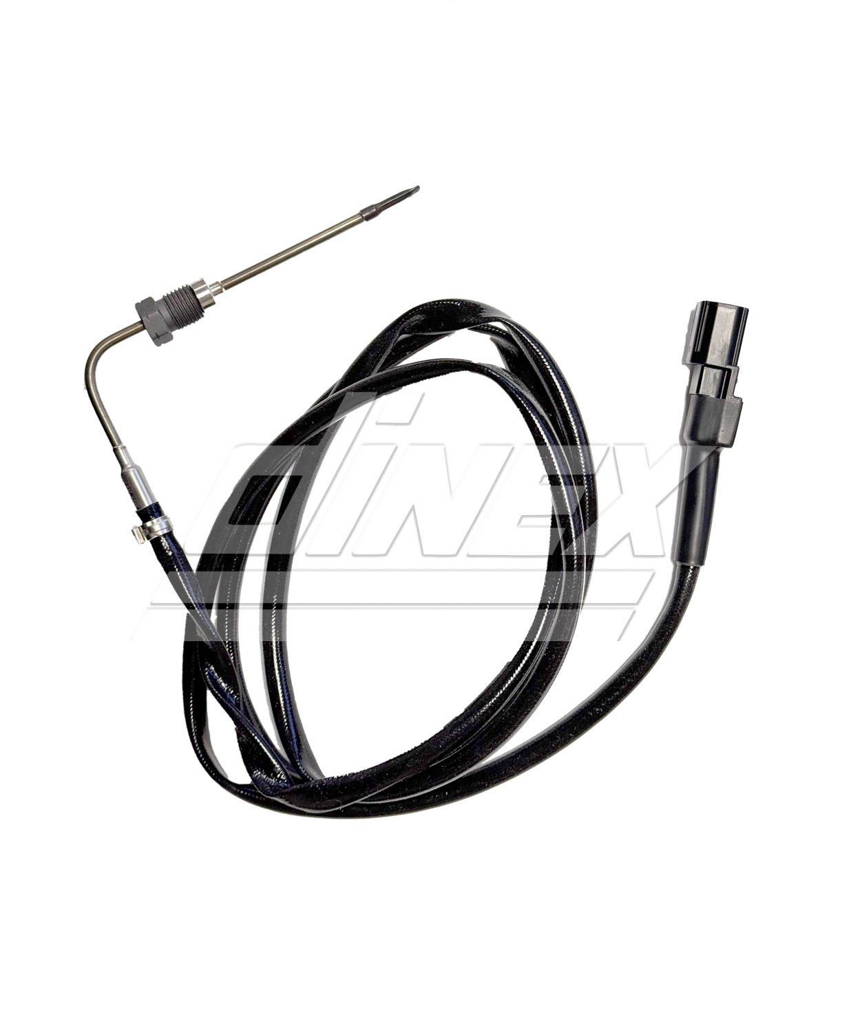 Sensor Abgastemperatur