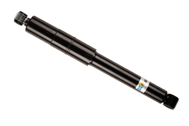 Gas-Stoßdämpfer