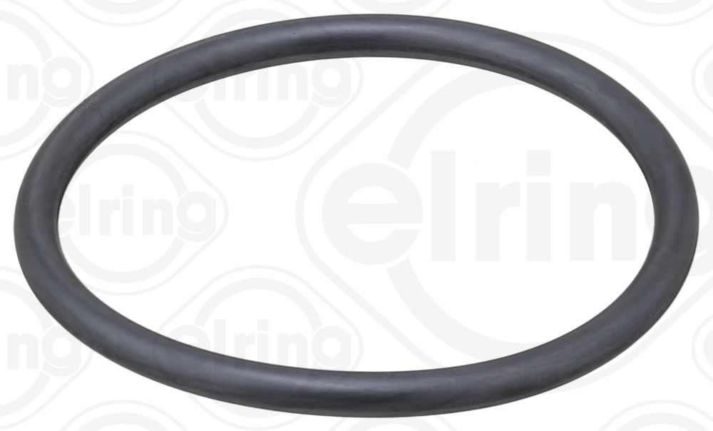 Dichtung Luftfilter Motorluftfilter Filtergehäuse