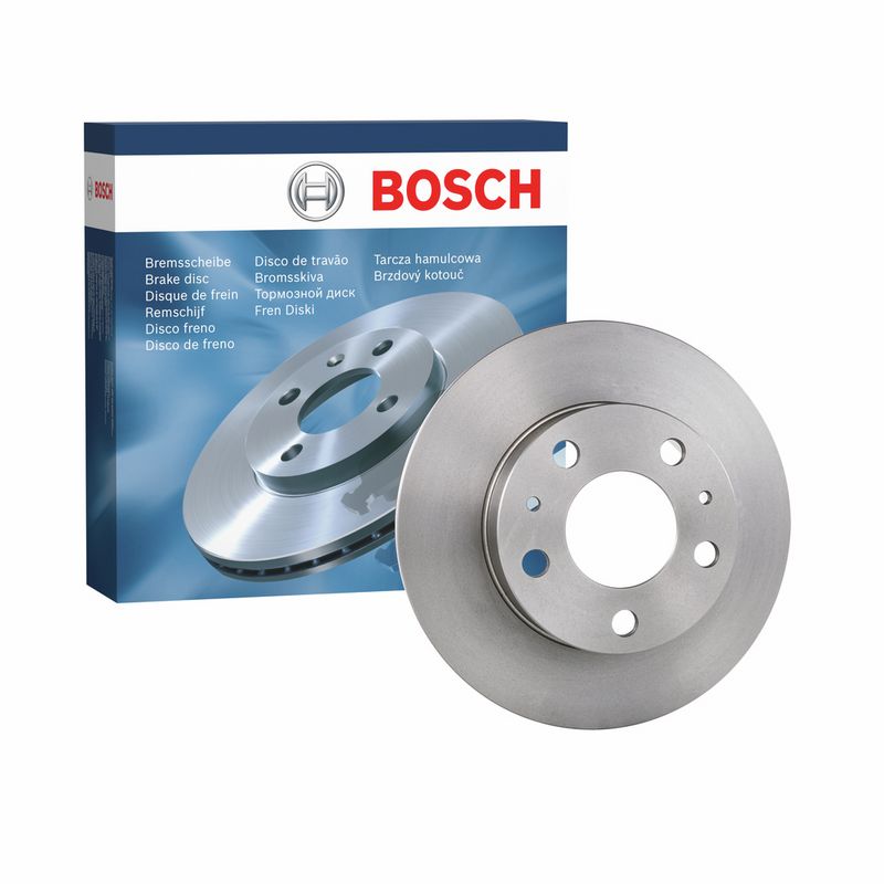 Bremsscheiben