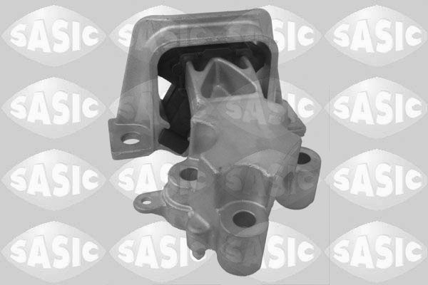 Motorlager Motorhalter Lagerung